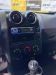 ECOSPORT 1.6 XL 8V 4P MANUAL - 2004 - CAXIAS DO SUL
