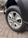 DUSTER 1.6 DYNAMIQUE 4X2 16V FLEX 4P MANUAL - 2016 - CAXIAS DO SUL