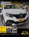 SANDERO 1.6 STEPWAY ZEN 16V FLEX 4P MANUAL - 2022 - CAXIAS DO SUL