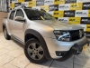 DUSTER OROCH 2.0 16V FLEX DYNAMIQUE 4P AUTOMÁTICO - 2019 - CAXIAS DO SUL