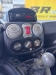 DOBLÓ 1.8 MPI HLX 16V FLEX 4P MANUAL - 2007 - CAXIAS DO SUL