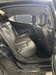 C4 LOUNGE 1.6 EXCLUSIVE 16V TURBO 4P AUTOMÁTICO - 2014 - CAXIAS DO SUL