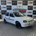 CORSA 1.0 MPFI WIND ENIUM SEDAN 8V 4P MANUAL - 1999 - CAXIAS DO SUL