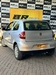 FOX 1.0 MI CITY 8V FLEX 4P MANUAL - 2004 - CAXIAS DO SUL
