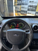 ECOSPORT 1.6 XLS 8V FLEX 4P MANUAL - 2005 - CAXIAS DO SUL