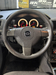 VECTRA 2.0 MPFI EXPRESSION 8V FLEX 4P MANUAL - 2010 - CAXIAS DO SUL