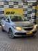 PRISMA 1.4 MPFI LT 8V FLEX 4P MANUAL - 2015 - CAXIAS DO SUL