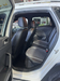 NIVUS 1.0 200 TSI TOTAL FLEX HIGHLINE AUTOMÁTICO - 2023 - CAXIAS DO SUL
