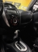 VERSA 1.6 16V FLEXSTART V-DRIVE PREMIUM XTRONIC - 2018 - CAXIAS DO SUL