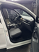 T-CROSS 1.0 COMFORTLINE TSI FLEX 4P AUTOMÁTICO - 2022 - CAXIAS DO SUL