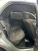 PRISMA 1.4 MPFI MAXX 8V FLEX 4P MANUAL - 2011 - CAXIAS DO SUL