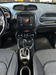 RENEGADE 1.8 16V FLEX LONGITUDE 4P AUTOMÁTICO - 2016 - CAXIAS DO SUL