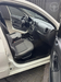 VOYAGE 1.0 MI 8V FLEX 4P MANUAL - 2013 - CAXIAS DO SUL