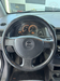 MERIVA 1.8 MPFI JOY 8V FLEX 4P MANUAL - 2008 - CAXIAS DO SUL