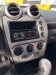 FIESTA 1.6 ROCAM SE PLUS HATCH 8V FLEX 4P MANUAL - 2014 - CAXIAS DO SUL