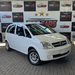 MERIVA 1.8 MPFI JOY 8V FLEX 4P MANUAL - 2008 - CAXIAS DO SUL