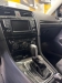 GOLF 1.4 TSI HIGHLINE 16V 4P AUTOMÁTICO - 2015 - CAXIAS DO SUL