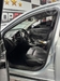 CRUZE 1.8 LTZ SPORT6 16V FLEX 4P MANUAL - 2012 - CAXIAS DO SUL
