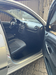 GOL 1.6 MI CITY 8V FLEX 4P MANUAL - 2015 - CAXIAS DO SUL
