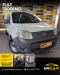 FIORINO 1.4 MPI FURGÃO 8V FLEX 2P MANUAL - 2016 - CAXIAS DO SUL