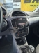 PUNTO 1.4 ATTRACTIVE 8V FLEX 4P MANUAL - 2013 - CAXIAS DO SUL