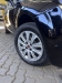 PUNTO 1.4 ELX 8V FLEX 4P MANUAL - 2009 - CAXIAS DO SUL