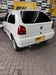 GOL 1.0 MI 8V 2P MANUAL - 1998 - CAXIAS DO SUL