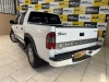 S10 2.4 ADVANTAGE 4X2 CD 8V FLEX 4P MANUAL - 2008 - CAXIAS DO SUL