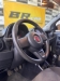 MOBI 1.0 8V EVO FLEX LIKE. MANUAL - 2020 - CAXIAS DO SUL