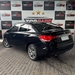 C4 LOUNGE 1.6 EXCLUSIVE 16V TURBO 4P AUTOMÁTICO - 2014 - CAXIAS DO SUL