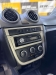 VOYAGE 1.0 MI 8V FLEX 4P MANUAL - 2011 - CAXIAS DO SUL