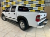 S10 2.4 ADVANTAGE 4X2 CD 8V FLEX 4P MANUAL - 2008 - CAXIAS DO SUL