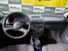 CORSA 1.0 MPFI SUPER 8V 4P MANUAL - 1997 - CAXIAS DO SUL