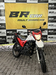 NXR 160 BROS ESDD - 2019 - CAXIAS DO SUL