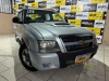 S10 2.4 MPFI EXECUTIVE 4X2 CD 8V FLEX 4P MANUAL - 2009 - CAXIAS DO SUL
