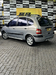 SCÉNIC 1.6 SPORTWAY 16V FLEX 4P MANUAL - 2010 - CAXIAS DO SUL