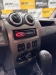 SANDERO 1.6 PRIVILÉGE 8V FLEX 4P MANUAL - 2008 - CAXIAS DO SUL