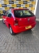 GOL 1.0 MI 8V FLEX 2P MANUAL G.IV - 2012 - CAXIAS DO SUL