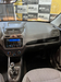 COBALT 1.8 SFI LTZ 8V FLEX 4P MANUAL - 2013 - CAXIAS DO SUL