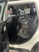 COMPASS 1.3 LIMITED T270 16V TURBO FLEX 4P AUTOMÁTICO - 2022 - CAXIAS DO SUL