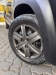 KWID 1.0 12V SCE FLEX ZEN MANUAL - 2023 - CAXIAS DO SUL