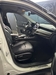 COMPASS 1.3 LIMITED T270 16V TURBO FLEX 4P AUTOMÁTICO - 2022 - CAXIAS DO SUL