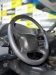 S10 2.4 MPFI EXECUTIVE 4X2 CD 8V FLEX 4P MANUAL - 2009 - CAXIAS DO SUL