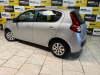 PALIO 1.0 MPI ATTRACTIVE 8V FLEX 4P MANUAL - 2012 - CAXIAS DO SUL