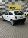 CELTA 1.0 MPFI LIFE 8V FLEX 2P MANUAL - 2009 - CAXIAS DO SUL