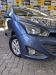 HB20S 1.6 COMFORT PLUS 16V FLEX 4P AUTOMÁTICO - 2015 - CAXIAS DO SUL