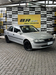 VECTRA 2.0 MPFI GLS 8V 4P MANUAL - 1999 - CAXIAS DO SUL