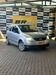 FOX 1.0 MI CITY 8V FLEX 4P MANUAL - 2004 - CAXIAS DO SUL