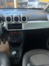 AIRCROSS 1.6 FEEL 16V FLEX 4P MANUAL - 2017 - CAXIAS DO SUL