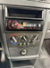 MERIVA 1.8 MPFI JOY 8V FLEX 4P MANUAL - 2005 - CAXIAS DO SUL